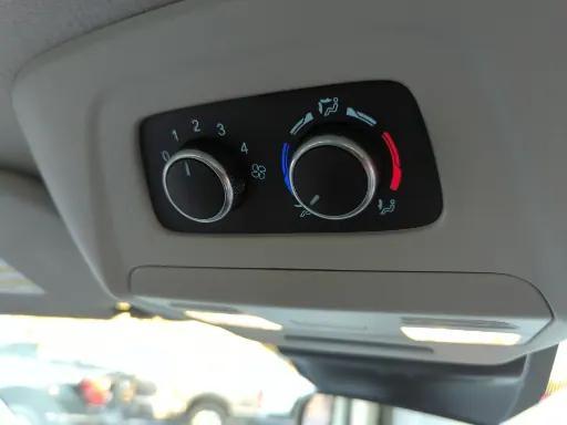 used 2022 Ford Transit-350 car, priced at $41,400