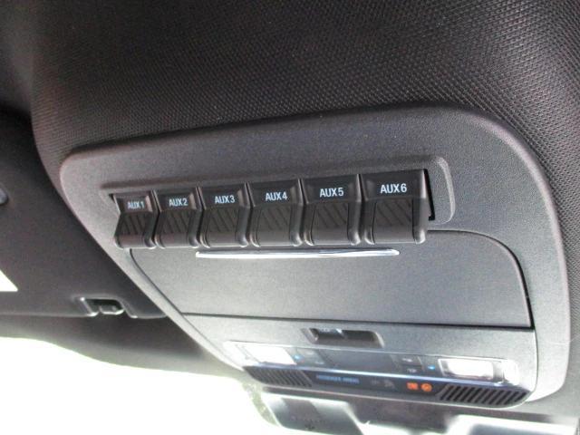 used 2022 Ford F-150 car, priced at $53,968