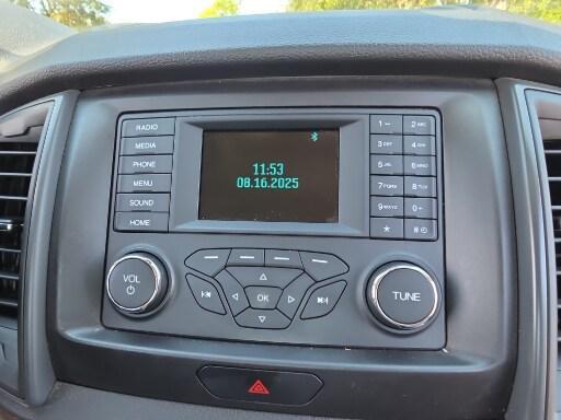 used 2023 Ford Ranger car, priced at $26,968