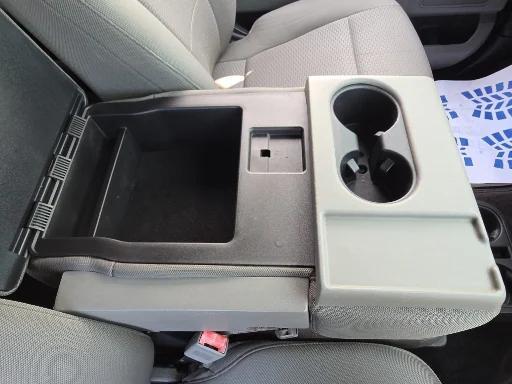 used 2018 Ford F-150 car, priced at $24,968