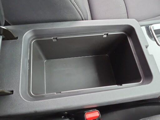 used 2023 Nissan Altima car, priced at $18,391