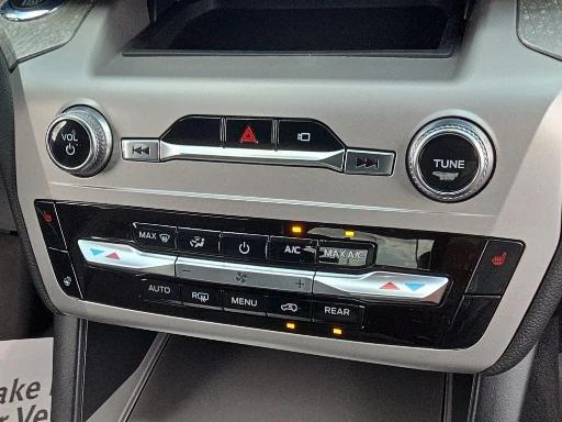 used 2022 Ford Explorer car, priced at $35,266