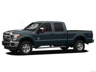 used 2012 Ford F-350 car, priced at $36,968