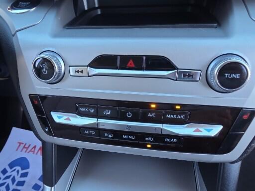 used 2022 Ford Explorer car, priced at $29,968