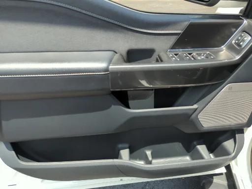 used 2022 Ford F-150 car, priced at $46,968