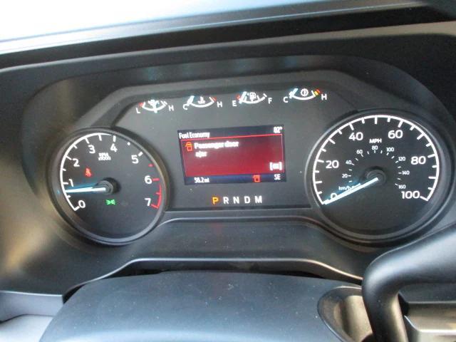 new 2026 Ford F-250 car, priced at $67,239