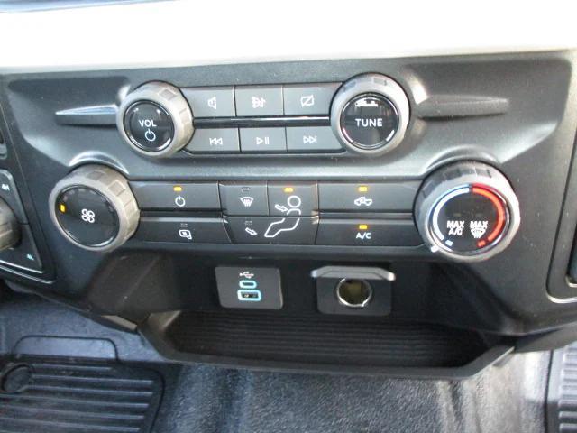 new 2026 Ford F-250 car, priced at $67,239