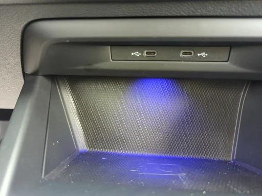 used 2022 Volkswagen Golf GTI car, priced at $26,567