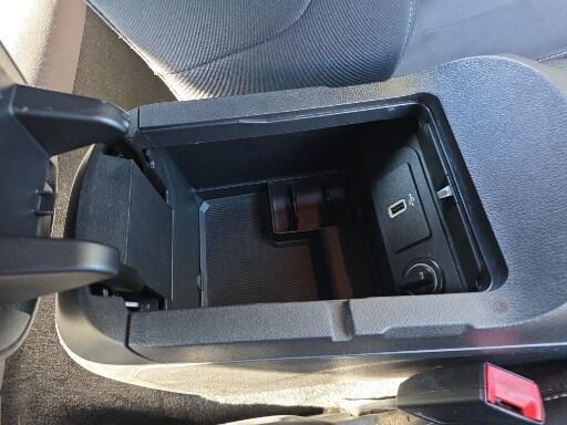 used 2020 Ford Mustang car, priced at $19,968