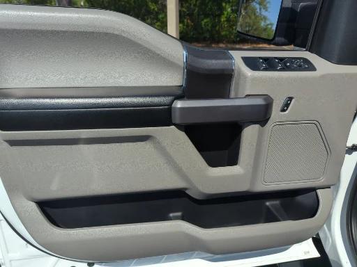 used 2019 Ford F-150 car, priced at $24,968