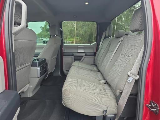 used 2019 Ford F-250 car, priced at $39,968