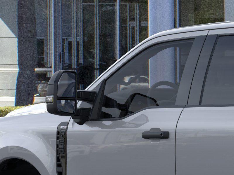 new 2026 Ford F-350 car, priced at $79,435