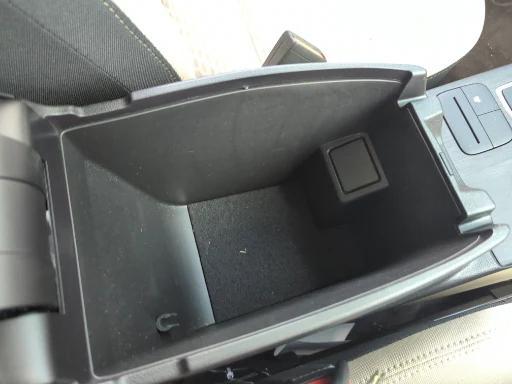 used 2021 Ford Escape car