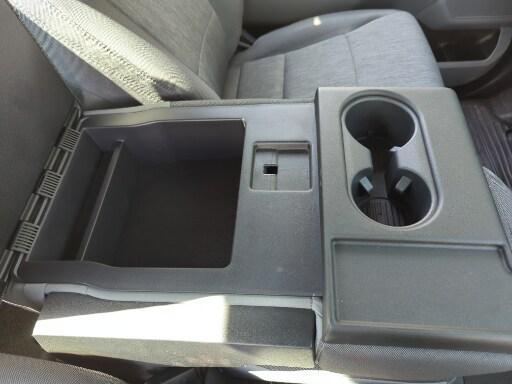 used 2023 Ford F-250 car, priced at $42,968