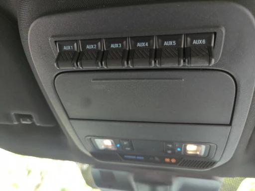 used 2022 Ford F-150 car, priced at $49,968