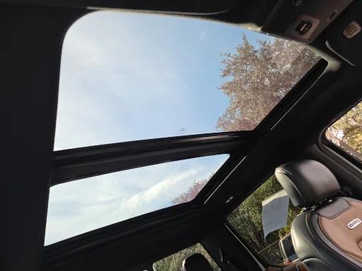 used 2016 Ford F-150 car