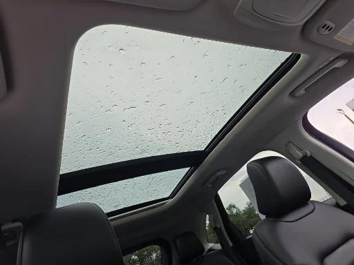 used 2022 Ford Edge car, priced at $32,968