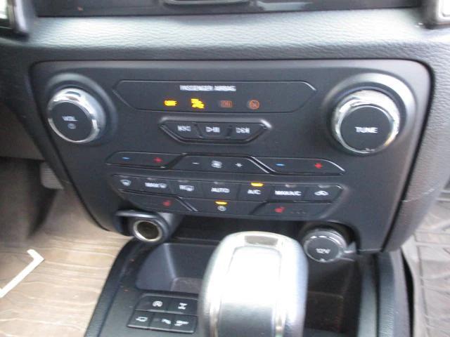 used 2020 Ford Ranger car, priced at $32,968