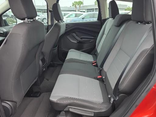 used 2019 Ford Escape car, priced at $10,968