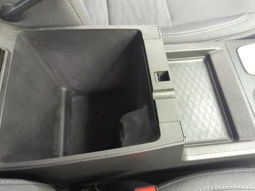 used 2023 Nissan Frontier car, priced at $29,968
