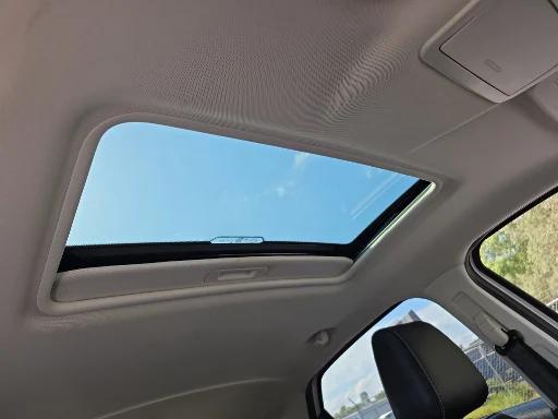 used 2021 Ford EcoSport car, priced at $21,613