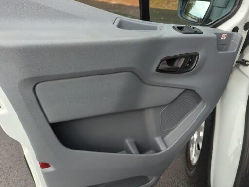 used 2019 Ford Transit-150 car, priced at $28,968