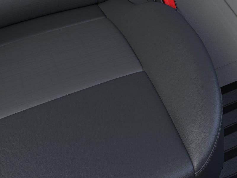 new 2025 Ford Transit-250 car, priced at $50,864