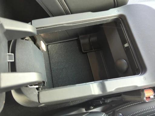used 2024 Ford Mustang car, priced at $37,950