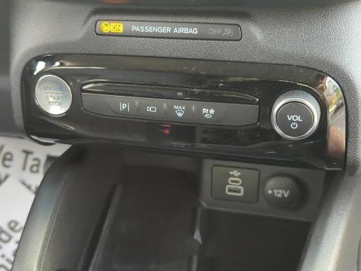 used 2025 Ford Escape car, priced at $34,968