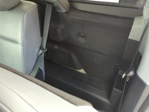used 2024 Ford F-150 car, priced at $39,968