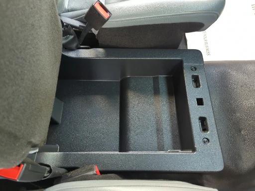 used 2024 Ford F-150 car, priced at $39,968