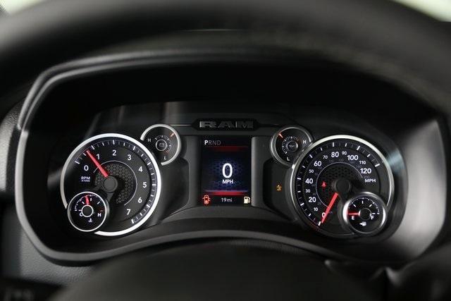 new 2025 Ram 2500 car