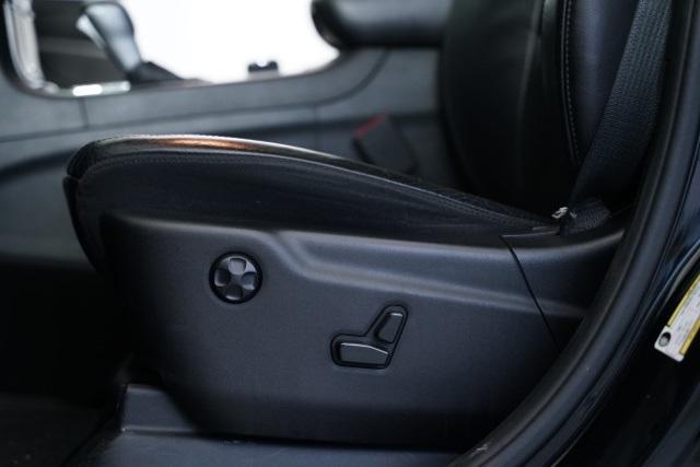 used 2019 Jeep Grand Cherokee car, priced at $19,898