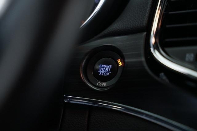 used 2019 Jeep Grand Cherokee car, priced at $19,898