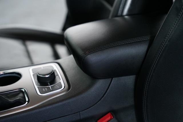 used 2019 Jeep Grand Cherokee car, priced at $19,898