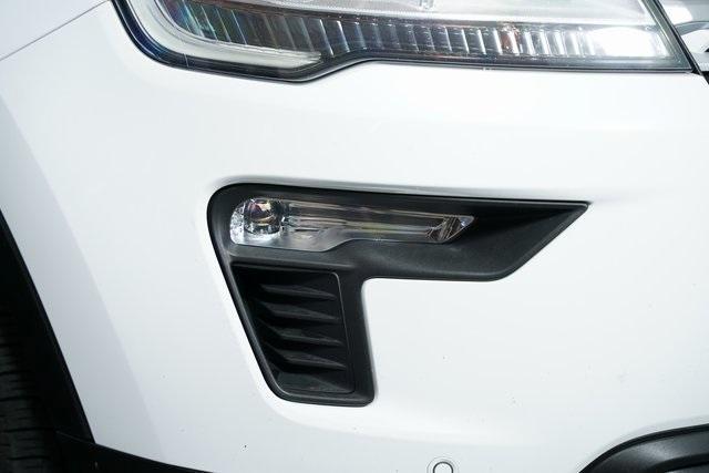 used 2019 Ford Explorer car, priced at $15,695