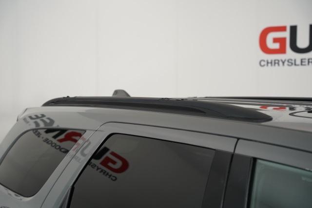 used 2022 Dodge Durango car, priced at $40,998