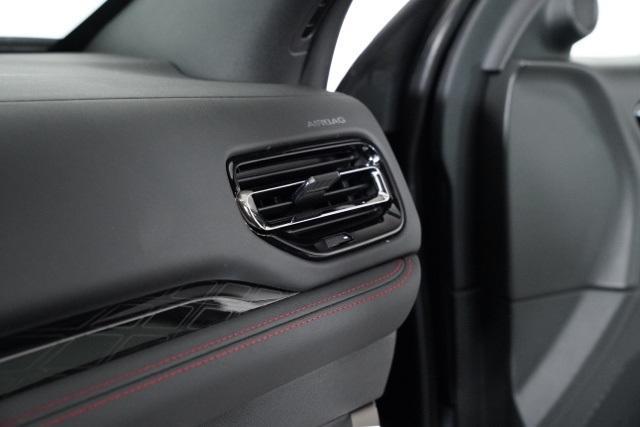 new 2025 Dodge Durango car, priced at $43,916