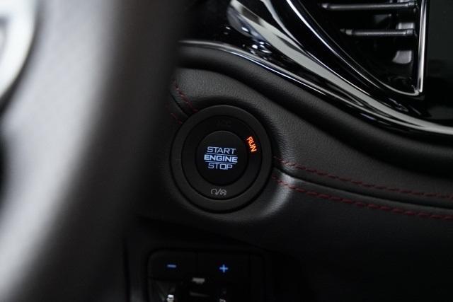 new 2025 Dodge Durango car, priced at $43,916