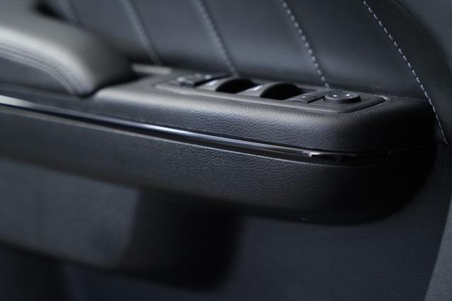 used 2023 Dodge Charger car, priced at $48,998