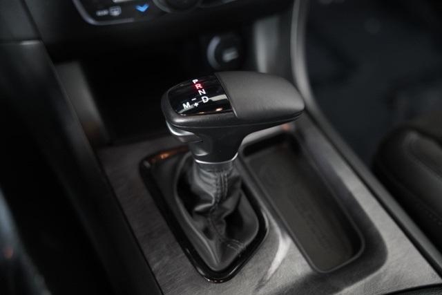 used 2023 Dodge Charger car, priced at $48,998