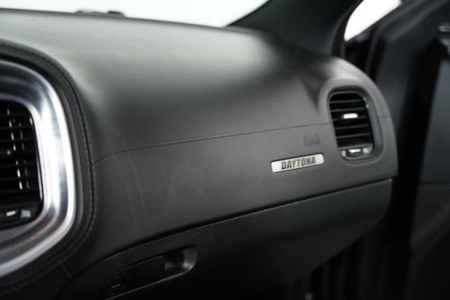 used 2023 Dodge Charger car, priced at $48,998