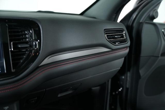 used 2023 Dodge Durango car, priced at $38,998