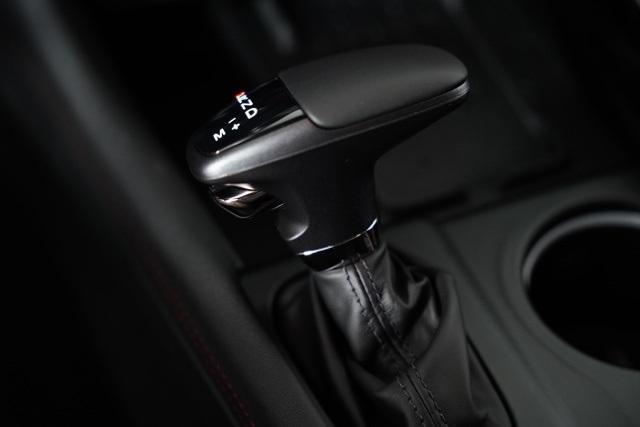 new 2025 Dodge Durango car, priced at $42,487