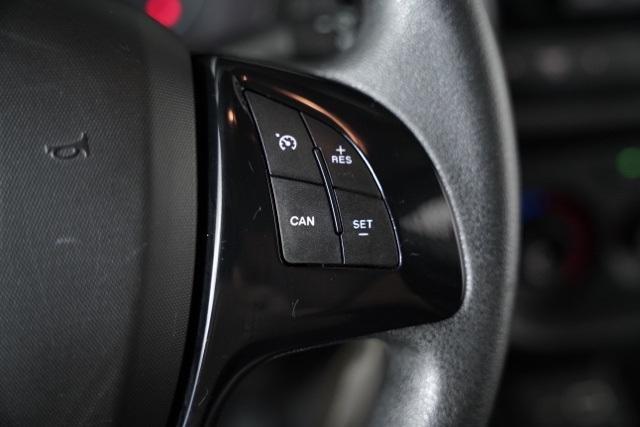 used 2022 Ram ProMaster City car, priced at $24,407