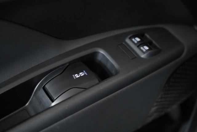 used 2022 Ram ProMaster City car, priced at $24,407
