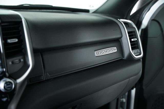 new 2026 Ram 2500 car, priced at $59,909