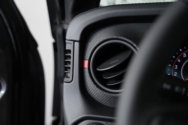 new 2025 Jeep Gladiator car, priced at $54,954