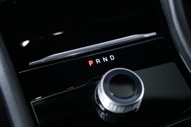 used 2023 Jeep Grand Cherokee car, priced at $29,998