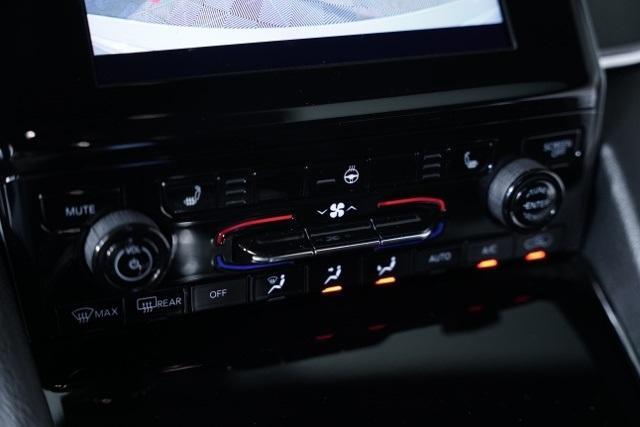 used 2023 Jeep Grand Cherokee car, priced at $29,998